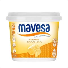 MARGARINA_MAVESA_CON_SAL_1KG