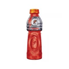 GATORADE_TROPICAL_FRUIT_PET_500ML