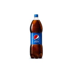 PEPSI_COLA_PET_1,5_L