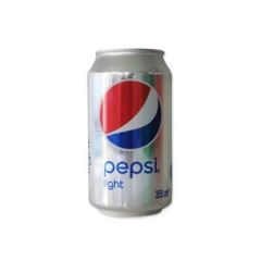 PEPSI_LIGHT_EN_LATA_355C