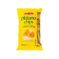 PLATANO_CHIPS_ISELITAS_REG_CON_SAL_300G