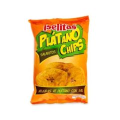 PLATANO_CHIPS_ISELITAS_CON_SAL_85_G