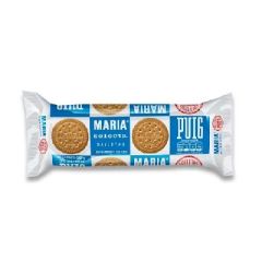 GALLETA MARÍA SELECTA PUIG DE 250G