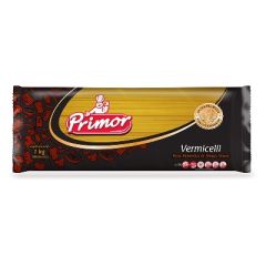 PASTA PRIMOR VERMICELLI 1KG