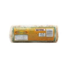 CASABITO NATURAL WARAO 80G