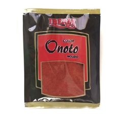 ONOTO IBERIA MOLIDO 25G                 