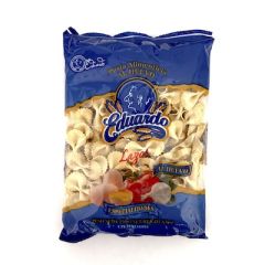 PASTA EDUARDO AL HUEVO LAZO N2 250G