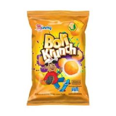 BOLI KRUNCH MUNCHY 85G