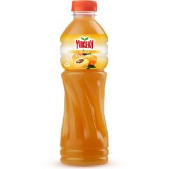 JUGO DE DURAZNO YUKERY DE 500ML