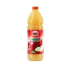 JUGO DE MANZANA YUKERY DE 1,5KG