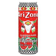 JUGO ARIZONA LATA 340ML, PATILLA        