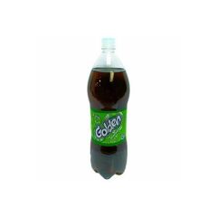 REFRESCO GOLDEN MANZANA PET 2L          