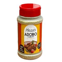 ADOBO COMPLETO PLAZAS 185G              