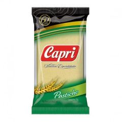 PASTICHO CAPRI 250G