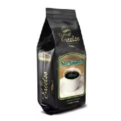 CAFÉ MOLIDO SAN ANTONIO EXCELSO DE 500GRS