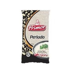 ARROZ PRIMOR PERLADO 5% 900G