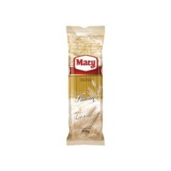 PASTA MARY PREMIUM LINGUINI 500G