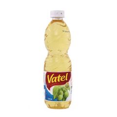 ACEITE VATEL DE SOYA 500ML