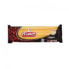 PASTA PRIMOR LINGUINI 1KG