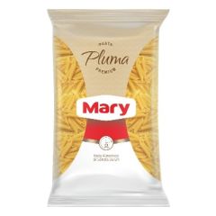 PASTA MARY SUPERIOR PLUMA 1KG