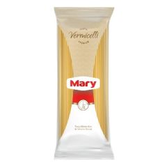 PASTA MARY SUPERIOR VERMICELLI 1KG