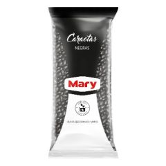 CARAOTAS NEGRAS MARY 400G