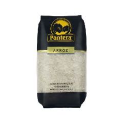 ARROZ PANTERA TIPO 1 908G               