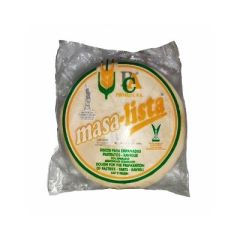 MASA_LISTA_GRANDE_PROALCA_500G