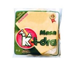 MASA_FACIL_KTDRA_3_1KG