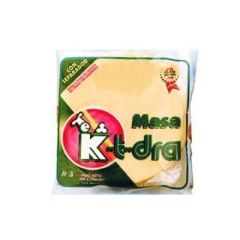 MASA_FACIL_KTDRA_N3_500G