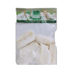 YUCA_CONGELADA_PLAZAS_900G