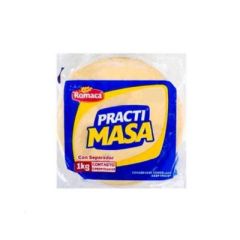 MASA_LISTA_ROMACA_1K