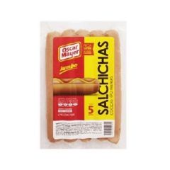 SALCHICHAS_WIENER_JUMBO_OSCAR_MAYER_330G