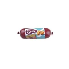 UNTABLE DE JAMON RICCI 320G