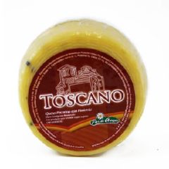 QUESO_PECORINO_TOSCANO_FLOR_D_ARAG_C_PIM