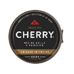 BETUN CREMA CHERRY NEGRO CUID INT 30G   