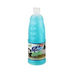 GERMICIDA FULGUARD SANITIZANTE 1L       