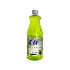 LIMPIADOR ANTIBACTERIAL FIT LIMÓN DE 940GRS