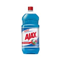 DESENGRASANTE MULTI SUPERFICIES AJAX 1L