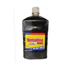 VENSOLINA CREOLINA ENVASE PLASTICO 1L