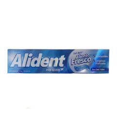 CREMA DENT ALIDENT PRO WHIT YCI COOL100G