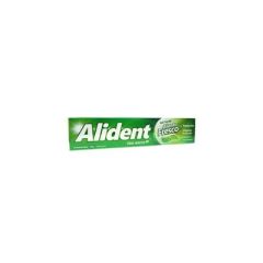 CREMA DENT ALIDENT PRO WHIT GEL VERD100G