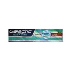 CREMA DENTAL GALACTIC ULTRA MINT 120G