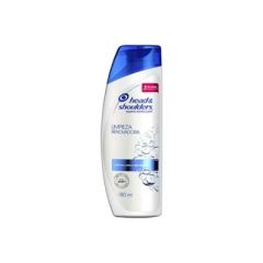 CHAMPU_HEAD&SHOULDERS_LIMP_RENOV_180ML