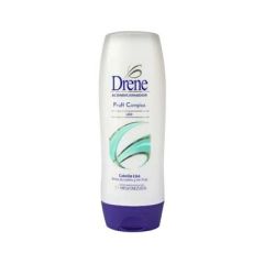 ACONDICIONADOR DRENE PROH COMPLEX CABELLO LISO 200ML