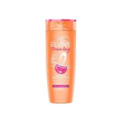 CHAMPU ELVIVE DREAM LONG CABELLO LARGO 370ML