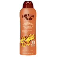 PROTECTOR SOLAR HAWAIIAN ACEITE DE ZANAHORIA SPF30 180ML