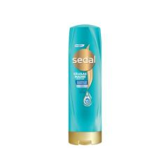 ACOND SEDAL CELULAS MADRES 340ML        